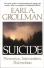 Suicide - Preview