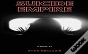 Suicide Empire