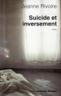 Suicide Et Inversement - Preview