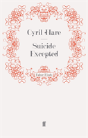 Suicide Excepted - Preview