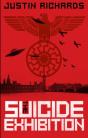 Suicide Exhibition - Preview