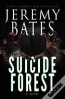 Suicide Forest