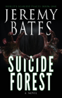 Suicide Forest - Preview