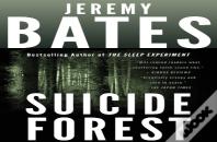 Suicide Forest