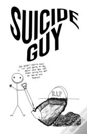 Suicide Guy
