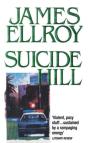Suicide Hill - Preview