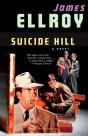 Suicide Hill - Preview