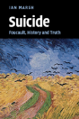 Suicide - Preview