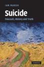 Suicide - Preview