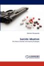 Suicide Ideation - Preview