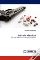 Suicide Ideation