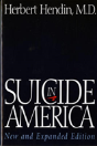 Suicide In America - Preview