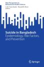 Suicide In Bangladesh - Preview