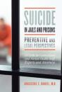Suicide In Jails And Prisons - Preview