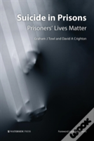 Suicide In Prisons