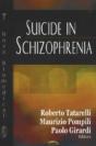 Suicide In Schizophrenia - Preview