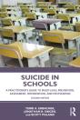 Suicide In Schools - Preview