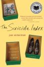 Suicide Index - Preview