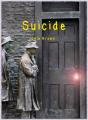 Suicide - Preview