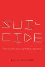 Suicide - Preview