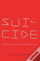 Suicide