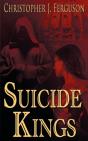 Suicide Kings - Preview
