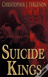 Suicide Kings