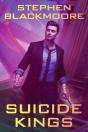 Suicide Kings - Preview