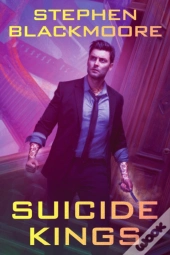 Suicide Kings