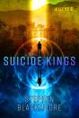 Suicide Kings - Preview