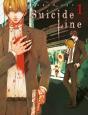 Suicide Line 01 - Preview