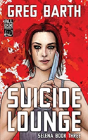Suicide Lounge - Preview