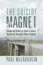 Suicide Magnet - Preview