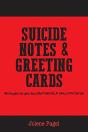 Suicide Notes & Greeting Cards - Preview