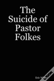 Capa do artigo Suicide Of Pastor Folkes