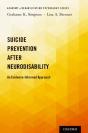 Suicide Prevention After Neurodisability - Preview