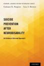 Suicide Prevention After Neurodisability - Preview