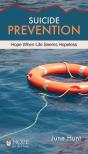 Suicide Prevention - Preview