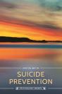 Suicide Prevention - Preview