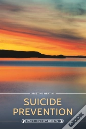 Suicide Prevention
