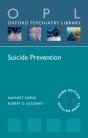 Suicide Prevention - Preview