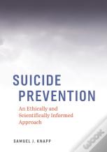 Suicide Prevention