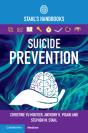 Suicide Prevention - Preview