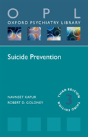 Suicide Prevention - Preview