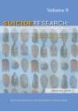 Suicide Research - Preview