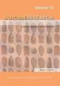 Suicide Research - Preview