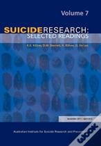 Suicide Research