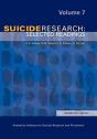 Suicide Research - Preview
