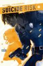 Suicide Risk #17 - Preview