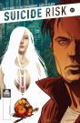Suicide Risk #21 - Preview